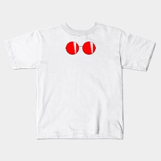 Vision Kids T-Shirt